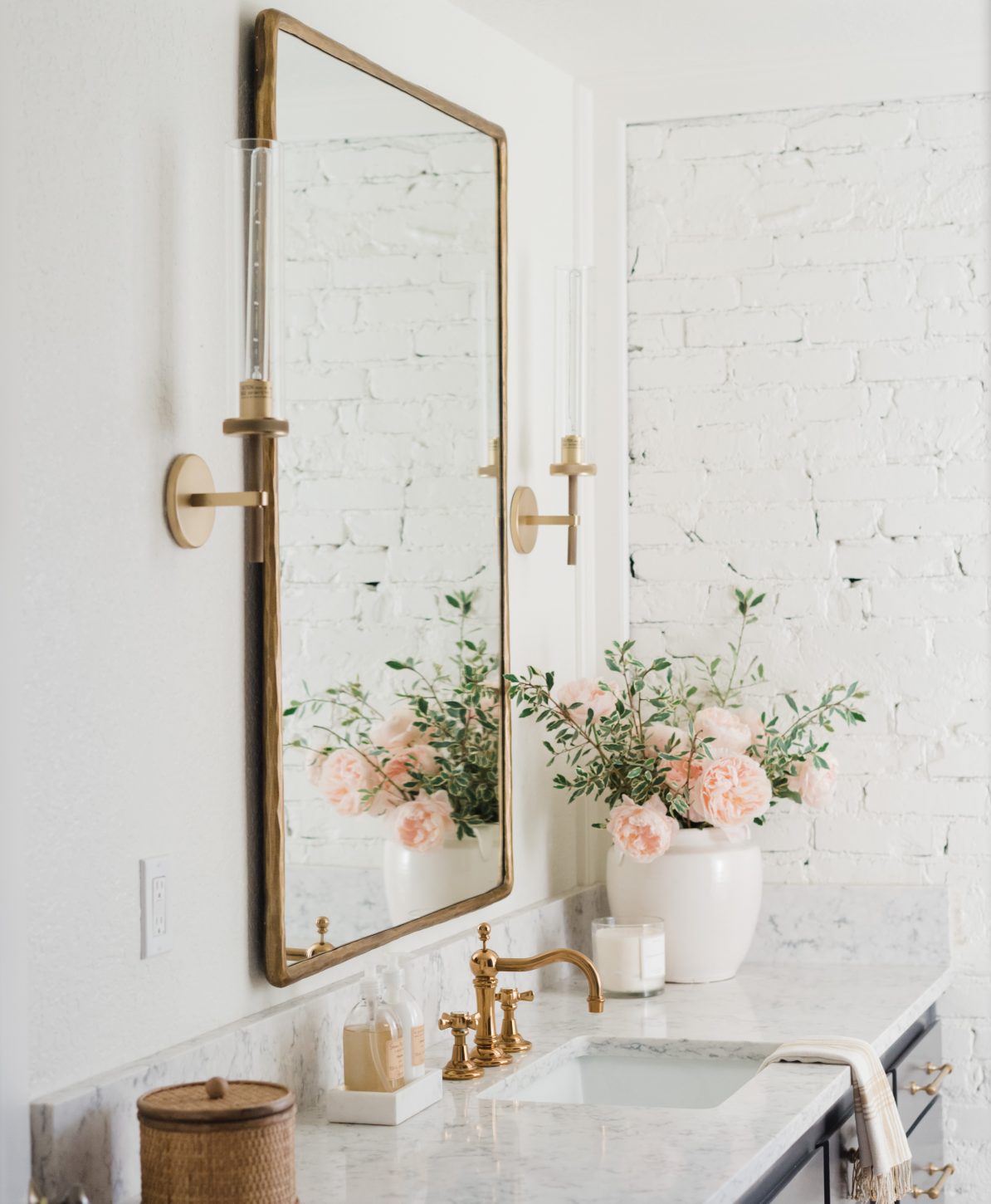 Kristen Honeycutt Photo Co.-011