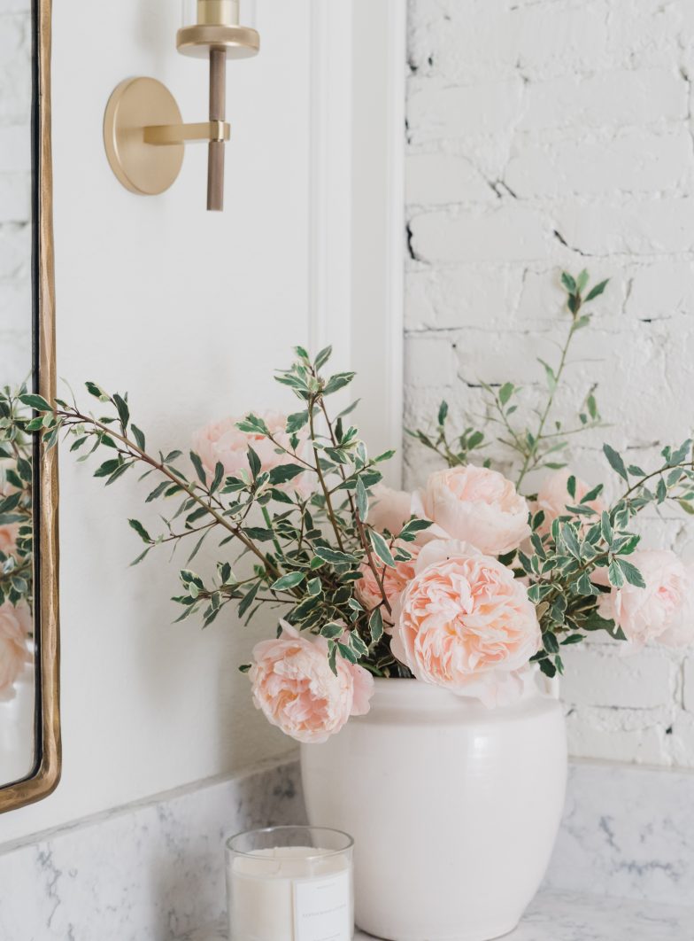 Kristen Honeycutt Photo Co.-013