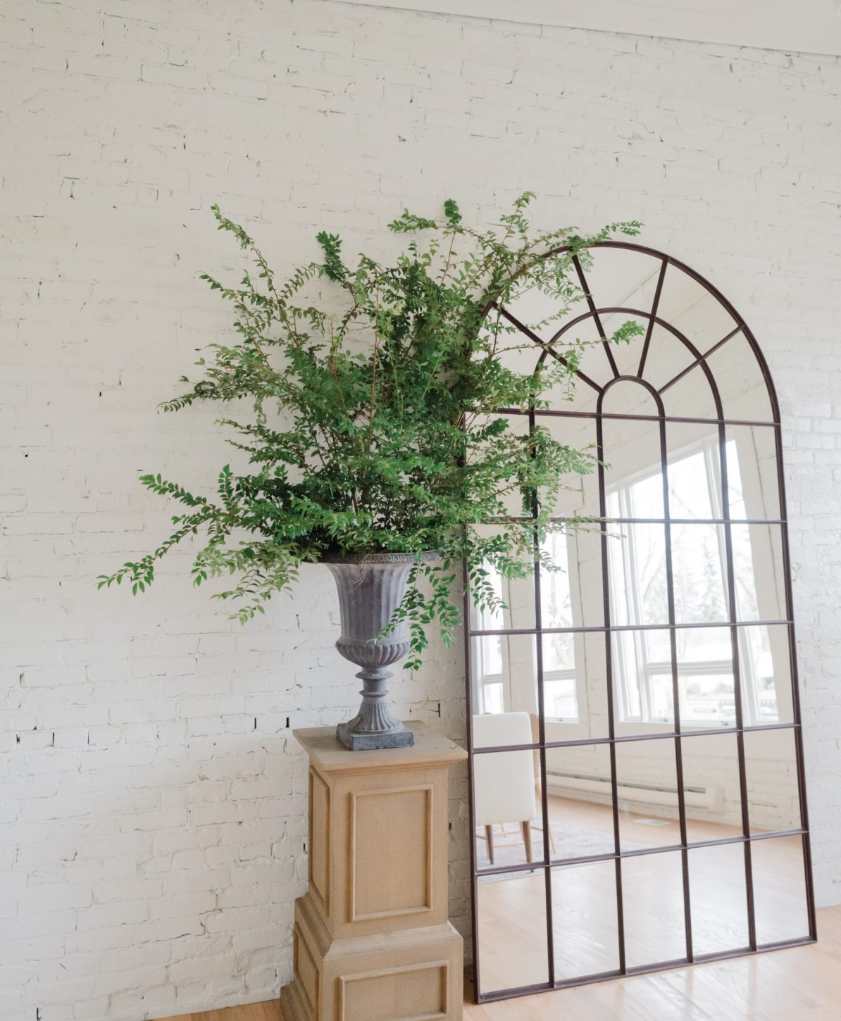 Kristen Honeycutt Photo Co.-044